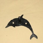 dolphin-1 hook image